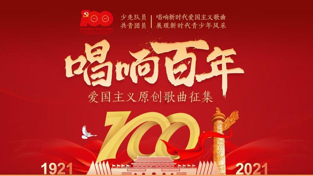 牛鲨打假机构，牛鲨打假公司