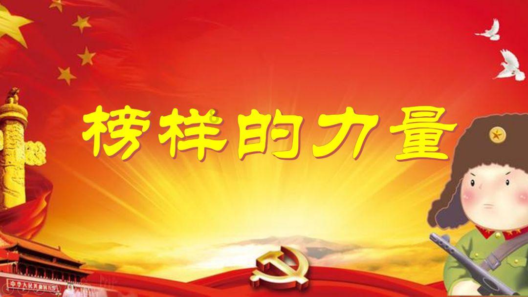 在饭店吃饭吃出异物应该如何索赔？游戏画面