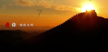 逃出小丑的噩梦2