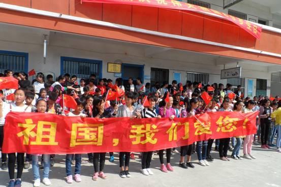 不锈钢雾炮机在果园启到什么作用?
