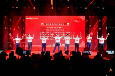 《天赐的声音5》拟邀阵容：12位歌手，王力宏归来，薛之谦加盟