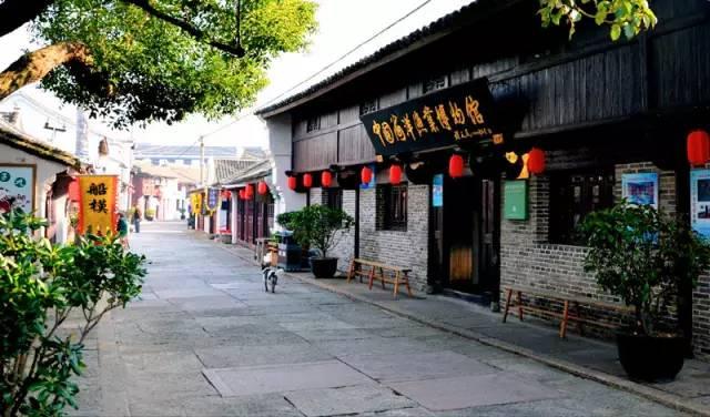 曾经习惯熬夜的人，想调整作息，如何快速养成早睡早起的习惯？游戏画面