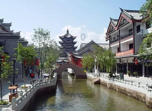 皇家园林圆和十二兽首是怎么回事-知识分享星球,解锁无限学习