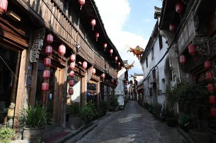 热议有六环外进京证上到五环了怎么办?,尽在有六环外进京证上到五环了怎么办?红迪网!